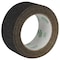 Shurtech Brands 2"x5 Yards Duck Brand Tread Tape 1027475 - alternate 1